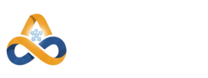 AIQUAINT Web Logo HR