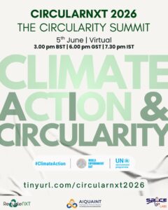 Circularnxt 2026 Poster 2