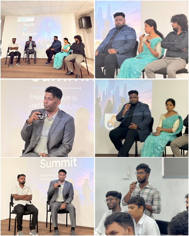 AIQUAINT Youth AI Summit SL (1)