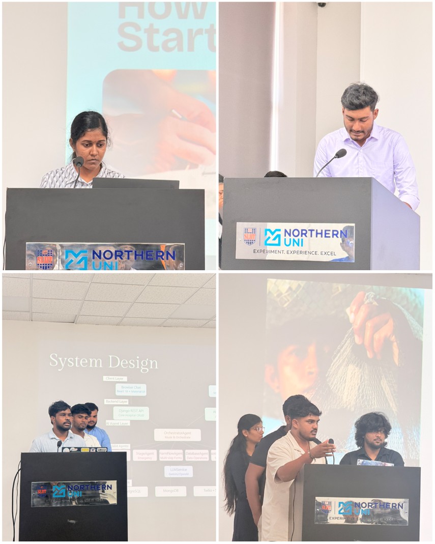 AIQUAINT Youth AI Summit SL (3)