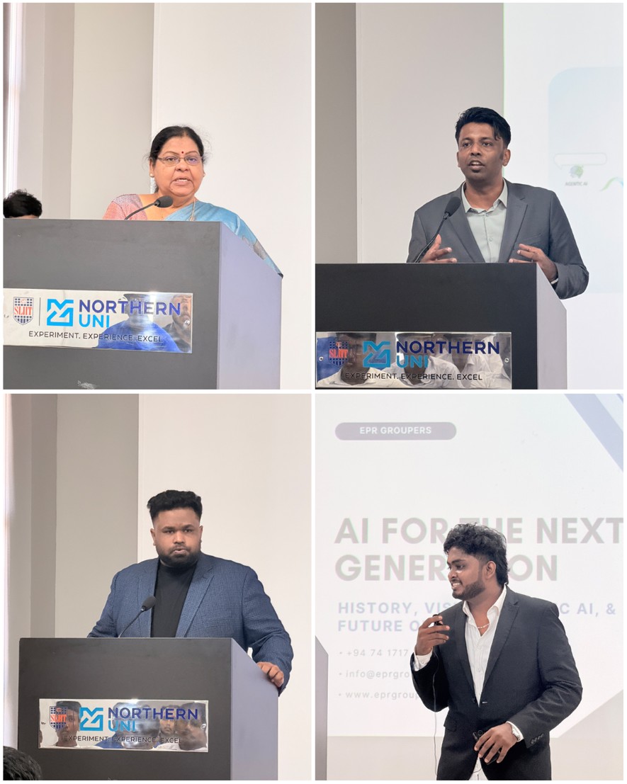 AIQUAINT Youth AI Summit SL (4)