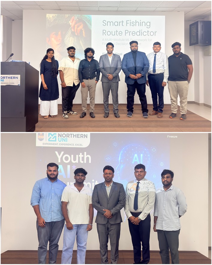 AIQUAINT Youth AI Summit SL (5)