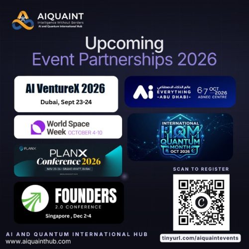 AIQUAINT-Partnerships-c